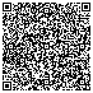 QR-код с контактной информацией организации Avita