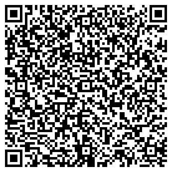 QR-код с контактной информацией организации ООО Волгасталь Комплект