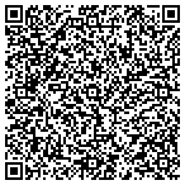 QR-код с контактной информацией организации Fix-Line