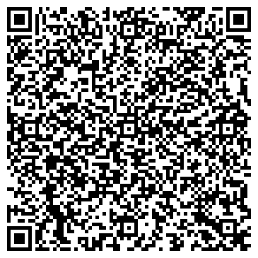 QR-код с контактной информацией организации ООО Бытовки-Псков.РФ