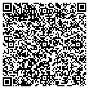 QR-код с контактной информацией организации ИП Medpedia