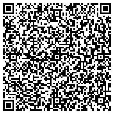 QR-код с контактной информацией организации Акари Тур