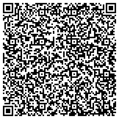 QR-код с контактной информацией организации Агентство услуг по охране труда