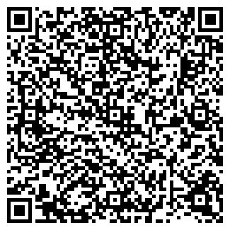 QR-код с контактной информацией организации ИП Маримуш