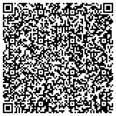 QR-код с контактной информацией организации ООО Автоломбард