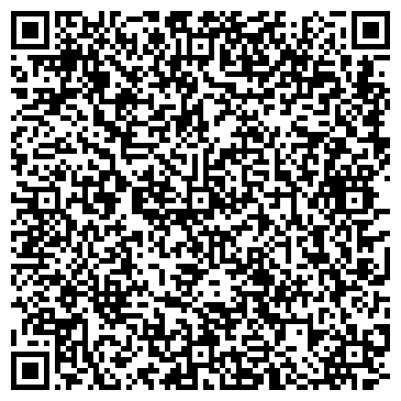 QR-код с контактной информацией организации ООО ТД Айпро