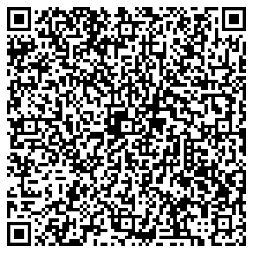 QR-код с контактной информацией организации Street Crow