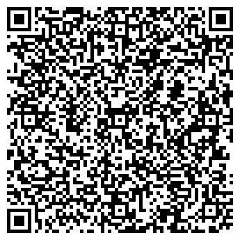 QR-код с контактной информацией организации Сом