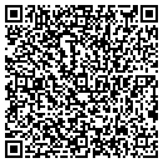 QR-код с контактной информацией организации ООО Uiksu
