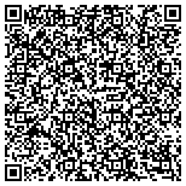 QR-код с контактной информацией организации Car Line Group