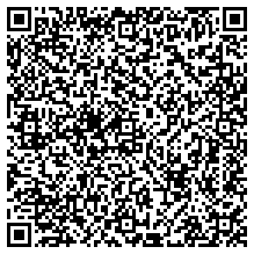 QR-код с контактной информацией организации АВТОmarket KIA