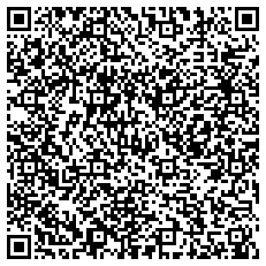 QR-код с контактной информацией организации ООО Курганский опытный ремонтно-механический завод