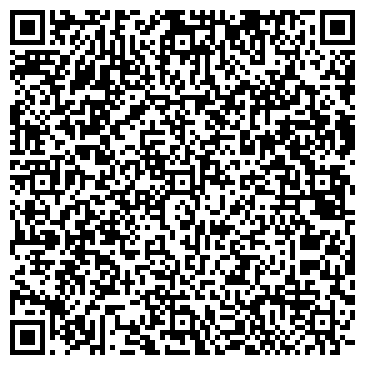 QR-код с контактной информацией организации ООО АйТиЭфБи Групп