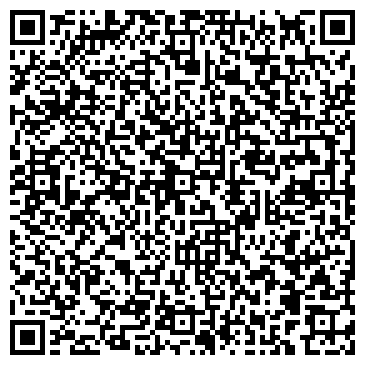 QR-код с контактной информацией организации ООО Sail Master