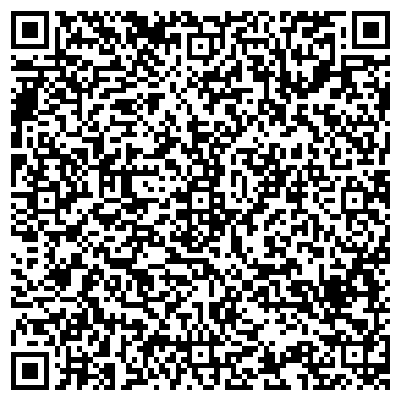 QR-код с контактной информацией организации ООО ГИГАНТ-ДВЕРИ Барнаул