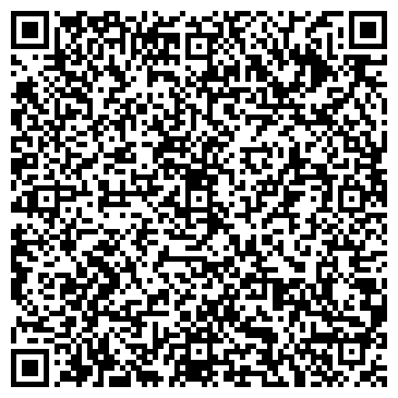 QR-код с контактной информацией организации ООО ДСК Влад-дор