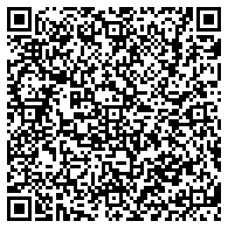 QR-код с контактной информацией организации Мастер-Знак