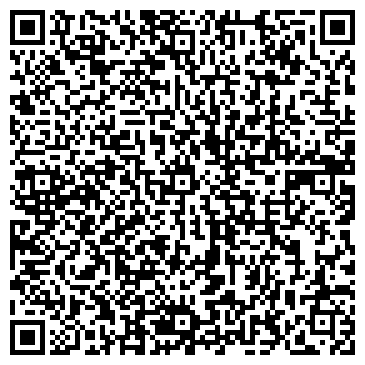 QR-код с контактной информацией организации ООО Artsofte Digital