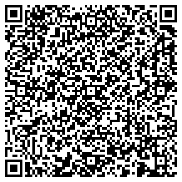 QR-код с контактной информацией организации ООО К7