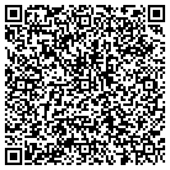 QR-код с контактной информацией организации ООО Амотел24