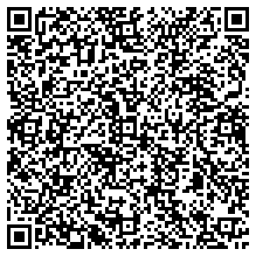 QR-код с контактной информацией организации ООО ЭльбрусТурс