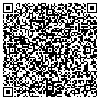 QR-код с контактной информацией организации lu.ru