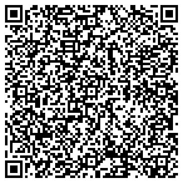 QR-код с контактной информацией организации Везучий