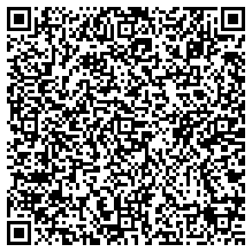 QR-код с контактной информацией организации ИП Система Консалтинг
