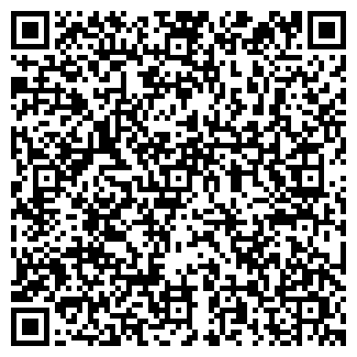 QR-код с контактной информацией организации АО Radiatori.kz