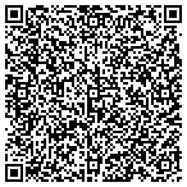 QR-код с контактной информацией организации Рентспецстрой