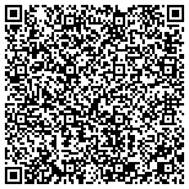 QR-код с контактной информацией организации ИП Величинский Андрей Николаевич