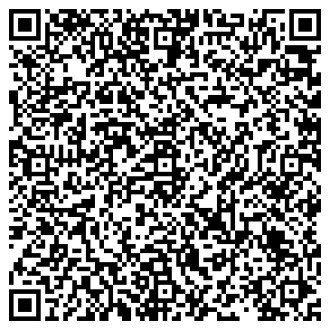 QR-код с контактной информацией организации ТОО ATLAS Global KZ