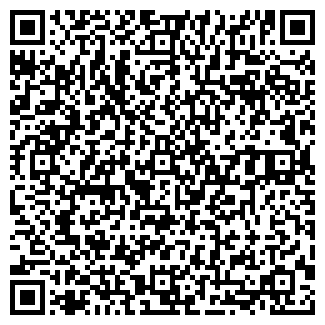 QR-код с контактной информацией организации ООО НБМ-ИТ