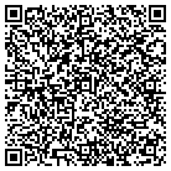 QR-код с контактной информацией организации ООО Вестконцепт