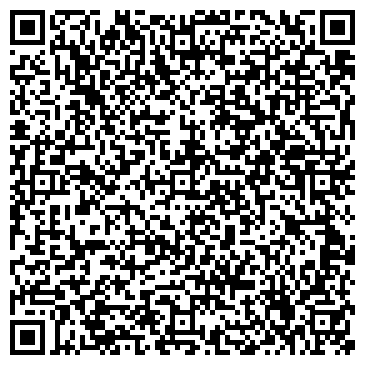 QR-код с контактной информацией организации ProfsStroy