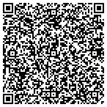 QR-код с контактной информацией организации Sadcrimea