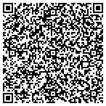 QR-код с контактной информацией организации ООО НПП Асти