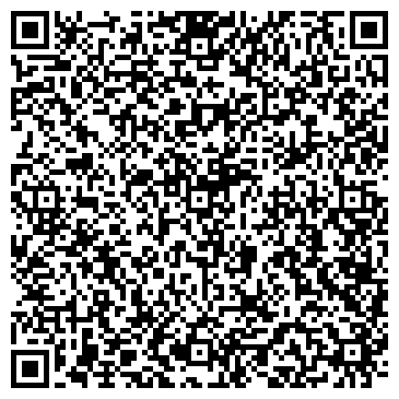 QR-код с контактной информацией организации Забота дома