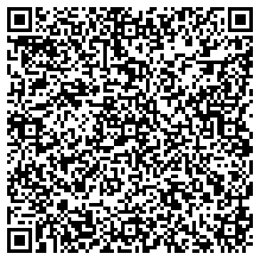 QR-код с контактной информацией организации Спринт Пресс