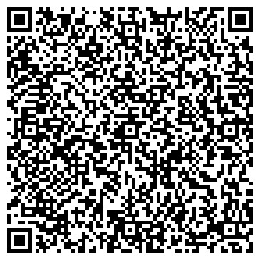 QR-код с контактной информацией организации ООО Газ Ресурс