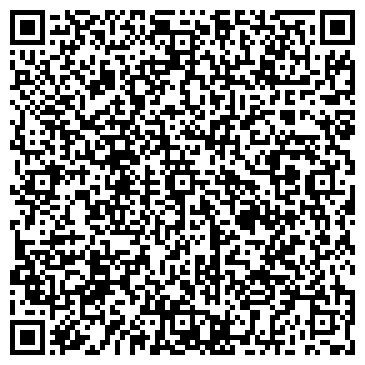 QR-код с контактной информацией организации Агент Чистоты