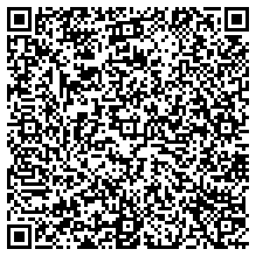 QR-код с контактной информацией организации Prokotel