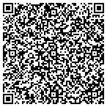 QR-код с контактной информацией организации ООО T-Steel