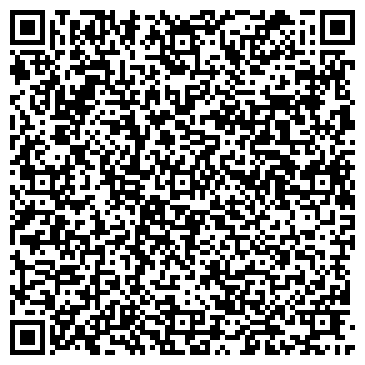 QR-код с контактной информацией организации ООО Диалог Шиппинг