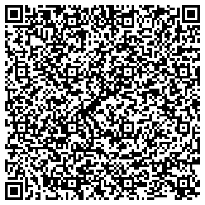 QR-код с контактной информацией организации Кабинет психолога Дмитрия Власова