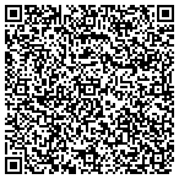 QR-код с контактной информацией организации Самозанятый Тимур Поляков