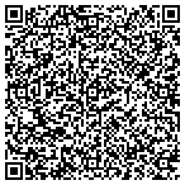 QR-код с контактной информацией организации ARMOR Chemie®