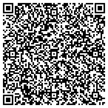 QR-код с контактной информацией организации "СНИСТРЕЙД"