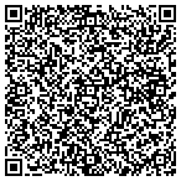 QR-код с контактной информацией организации ООО Неватека