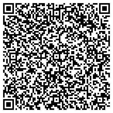 QR-код с контактной информацией организации Навесы ЭККО